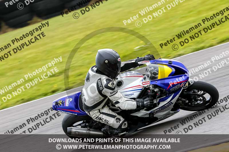 PJ Motorsport 2019;anglesey no limits trackday;anglesey photographs;anglesey trackday photographs;enduro digital images;event digital images;eventdigitalimages;no limits trackdays;peter wileman photography;racing digital images;trac mon;trackday digital images;trackday photos;ty croes